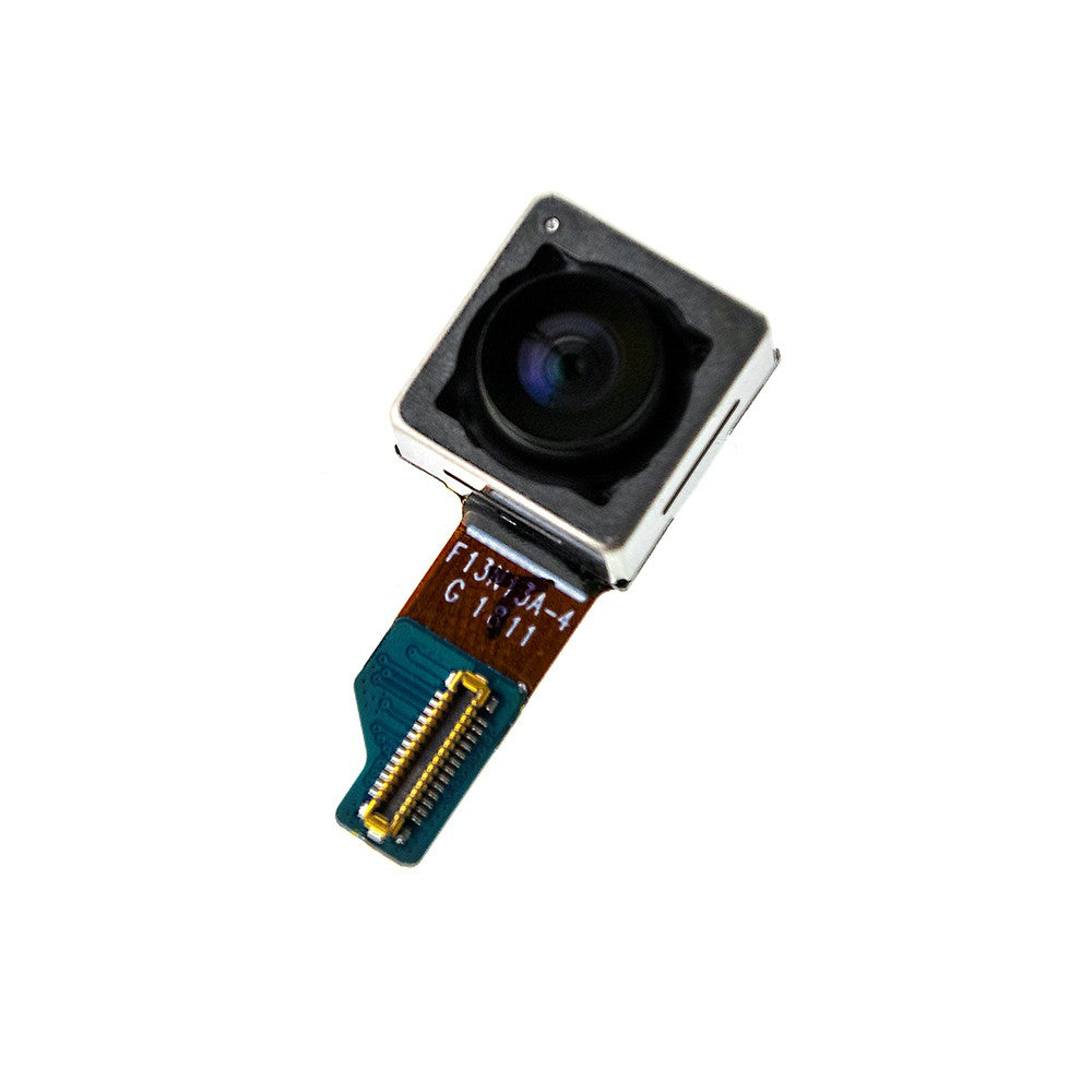 Rear Camera (12MP Ultra Wide) for Samsung Galaxy S22 Ultra 5G S908B (Purple) Rear Camera (12MP Ultra Wide) for Samsung Galaxy S22 Ultra 5G S908B (Purple)